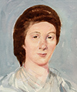 Lady Helen's mother