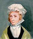 Tibby Hall 