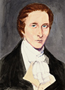 Lord Selkirk
