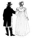 the couple