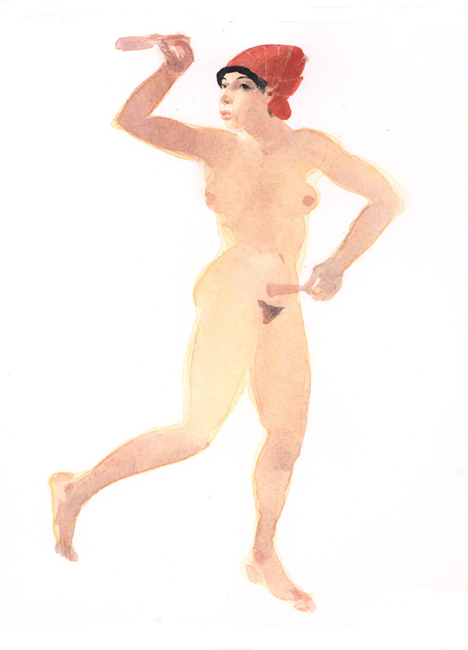 redcap
