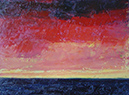 seascape ii