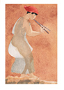 fluteplayer