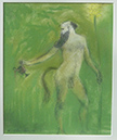 satyr
