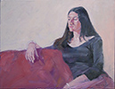 simone 2
