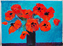 poppies