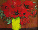 redPoppies