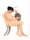 sappho