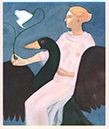 aphrodite