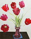 redtulips