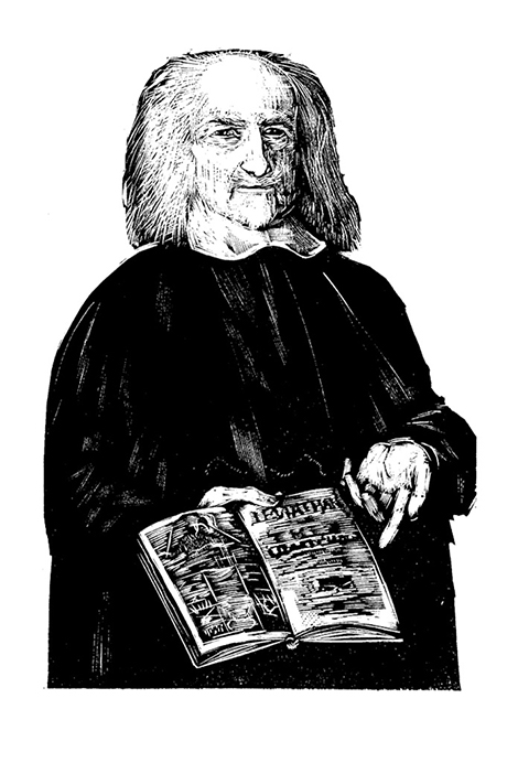Hobbes