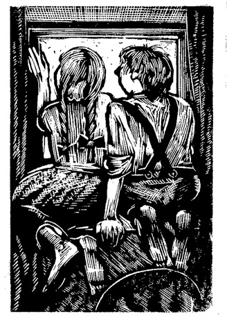 john clare