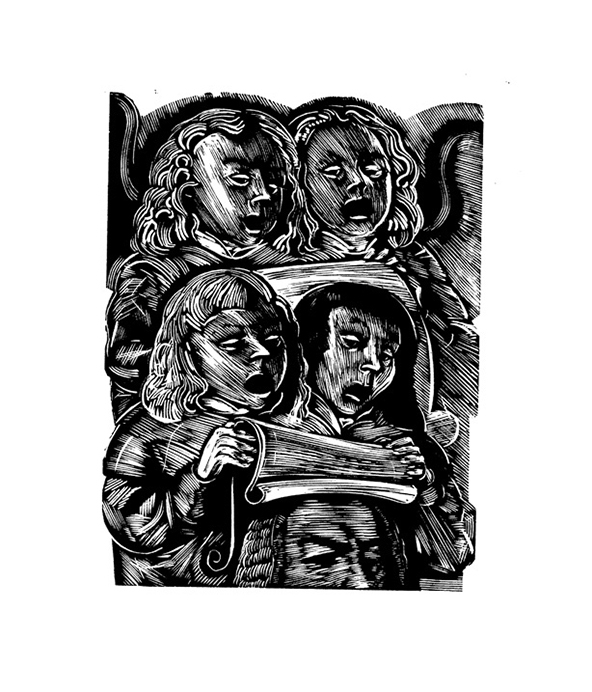 choir