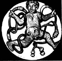 putto