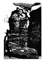 auchmithie