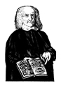 Hobbes