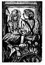 john clare