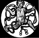putto