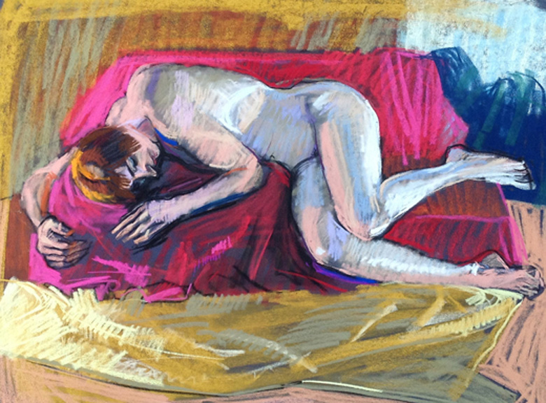 pastel fig 1