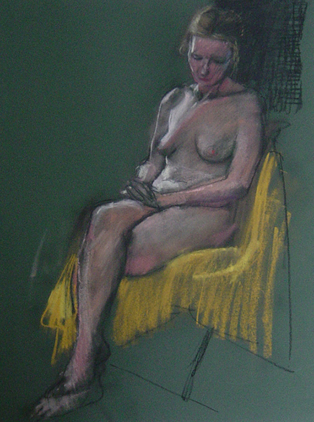 fig2