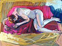 pastel fig 1