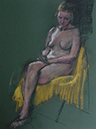 fig2