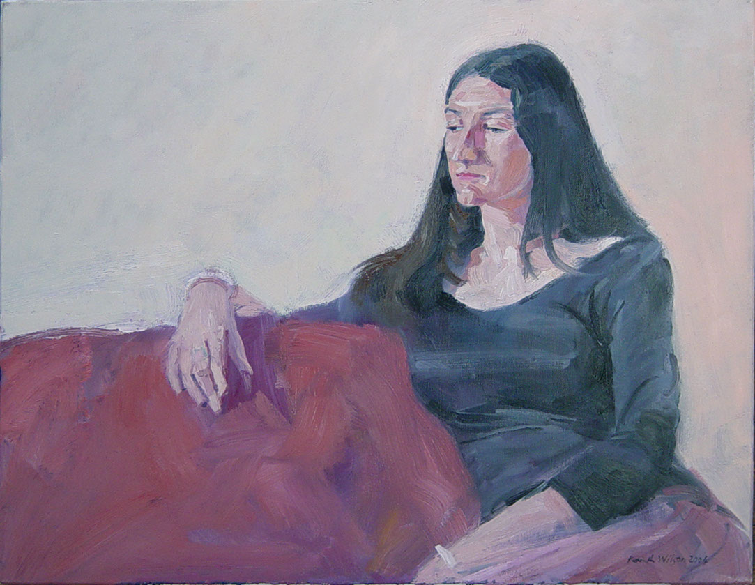 Simone