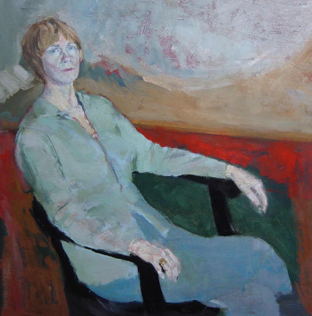 Sally