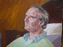 Chris Connell(detail)