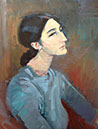 Simone 2