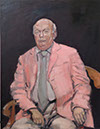 Julian Fellowes