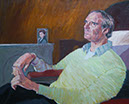 Chris Connell