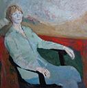 Sally