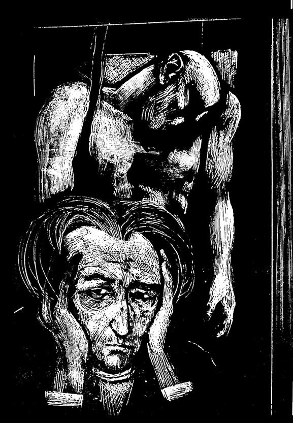 frankenstien 1