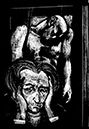 frankenstien 1