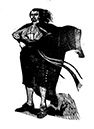 pirate
